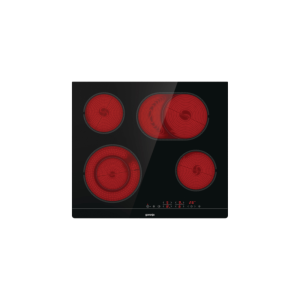 Untitled-design-2022-04-03T194738.227.png Gorenje - Стаклокерамичка плоча · ECT643SYB