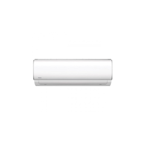 Untitled-design-2022-04-09T112847.665.png VIVAX инвертер клима Q design 2,5kW