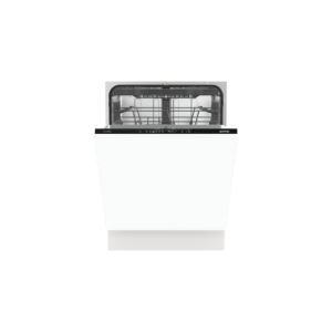 Untitled-design-2022-04-13T073619.570.png Gorenje Машина за садови TotalDry