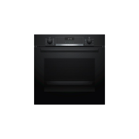 Untitled-design-2022-04-13T205223.887.png BOSCH Вградлива релна - HBG5370B0