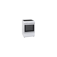 Favorit шпорет CC 600 WWF