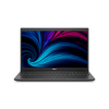 DELL Latitude 3520/i5-1135G7/15.6"FHD