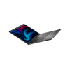 DELL Latitude 3520/i5-1135G7/15.6"FHD