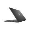 DELL Latitude 3520/i5-1135G7/15.6"FHD