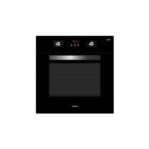 Untitled-design-2022-04-28T202129.761.png VIVAX Вградлива рерна BO-658FXHTD G