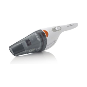 Untitled-design-2022-05-08T100231.774.png Gorenje Рачна Правосмукалка MVC72FW