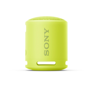 SONY бежичен звучник SRSXB13Y