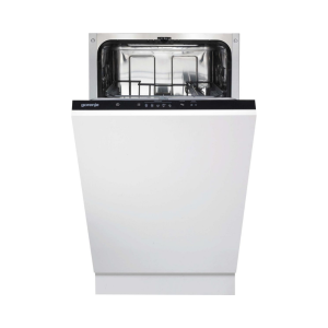 Untitled-design-2022-06-01T070658.410.png Gorenje машина за садови GV520E15