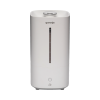 Untitled-design-2022-06-02T212456.262.png Gorenje Овлажнувач за воздух H45W