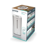 Untitled-design-2022-06-02T212545.551.png Gorenje Овлажнувач за воздух H45W