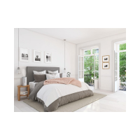 Untitled-design-2022-06-02T212607.398.png Gorenje Овлажнувач за воздух H45W