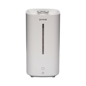 Untitled-design-2022-06-19T134351.965.png Gorenje Овлажнувач на воздух H45W