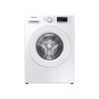 SAMSUNG машина за перење алишта WW80T4020EE1LE