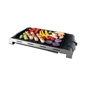 Untitled-design-2022-06-27T215739.125.png Gorenje Електрична скара TG2514B