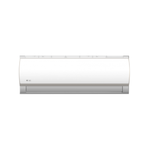 Untitled-design-2022-06-29T071522.330.png VIVAX инвертер клима ACP-12CH35AEFIs R32