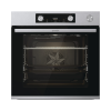 Gorenje Рерна на пареа (Steam assist) BSA6737E15X