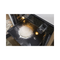 Gorenje Рерна на пареа (Steam assist) BSA6737E15X