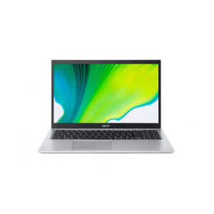 Acer лаптоп A315-23-A7KD