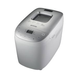 Untitled-design-2022-07-04T175842.870.png Gorenje Апарат за печење леб BM1600WG