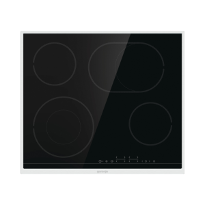 Untitled-design-2022-07-17T121652.900.png Gorenje Стаклокерамичка плоча ECT643BX