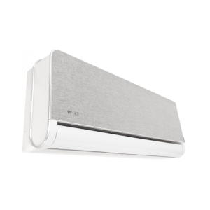 VIVAX ИНВЕРТЕР КЛИМА H+ DESIGN - ACP-12CH35AEHI+ R32