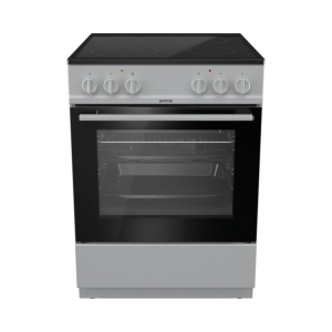 Untitled-design-2022-07-30T100312.981.png Gorenje Електричен шпорет EC6141SC
