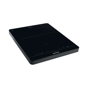 Untitled-design-2022-08-01T082129.873.png Gorenje Индукциска плоча ICM2000SP