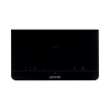 Gorenje Индукциска плоча ICM2000SP