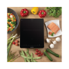 Gorenje Индукциска плоча ICM2000SP