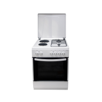 Untitled-design-2022-09-24T202651.263.png VIVAX Комбиниран шпорет FC-22602 WH