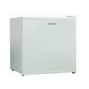 Untitled-design-2022-09-25T111814.879.png VIVAX мини бар замрзнувач MFR-32