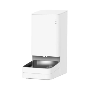 Untitled-design-2022-09-25T173212.871.png Xiaomi паметна хранилка за домашни миленичиња