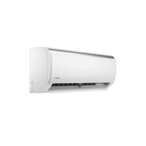 VIVAX ИНВЕРТЕР КЛИМА Q DESIGN 3,5kW