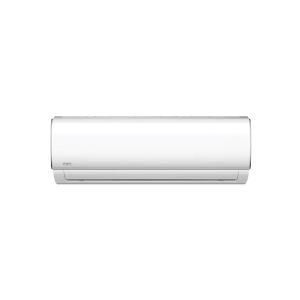 Untitled-design-2022-10-15T082210.742.png VIVAX ИНВЕРТЕР КЛИМА Q DESIGN 5.5kw