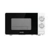 Gorenje Микробранова печка со грил MO20E2W
