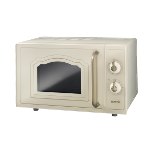 Untitled-design-2022-10-16T102314.714.png Gorenje Микробранова печка со грил MO4250CLI