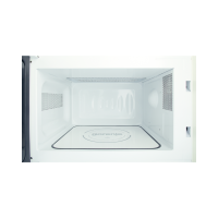 Gorenje Микробранова печка со грил MO4250CLI