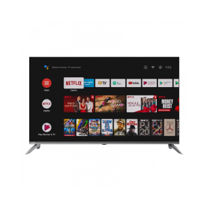 Untitled-design-2022-10-16T200218.880.png Vivax IMAGO Q series 55Q10C 55" UHD 4K Smart Телевизор