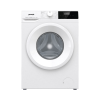 Gorenje Машина за перење WNHPI62SCS