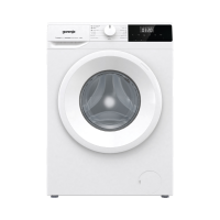 Gorenje Машина за перење WNHPI62SCS
