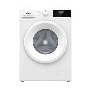 Untitled-design-2022-10-27T210345.223.png Gorenje Машина за перење WNHPI62SCS