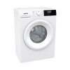 Gorenje Машина за перење WNHPI62SCS