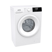 Gorenje Машина за перење WNHPI62SCS