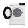 Gorenje Машина за перење WNHPI62SCS