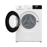 Gorenje Машина за перење WNHPI62SCS