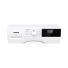 Gorenje Машина за перење WNHPI62SCS