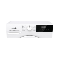 Gorenje Машина за перење WNHPI62SCS