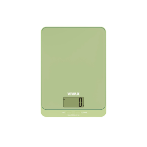Untitled-design-2022-11-09T211104.294.png VIVAX кујнска вага KS-502G