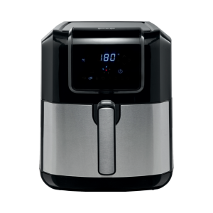 Untitled-design-2022-11-11T184753.310.png Gorenje Фритеза на топол воздух AF1700DB