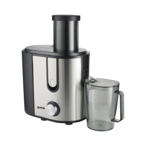 Untitled-design-2022-11-11T205439.357.png Gorenje Соковник JC900E